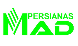MAD