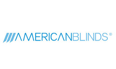 AmericanBlinds