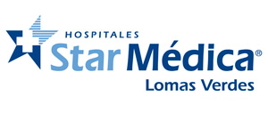 Logo Star Medica