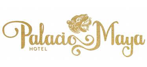 Logo Palacio Maya