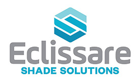Eclissare